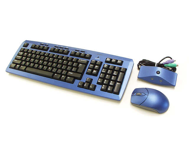 keyboard and mouse clicker keyboard and mouse clicker