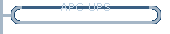 APC UPS