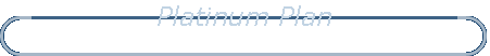 Platinum Plan