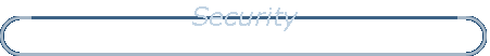 Security