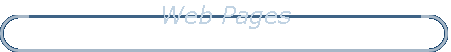 Web Pages