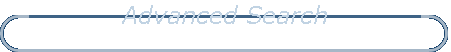 Advanced Search