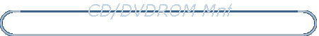 CD/DVDROM Mnf