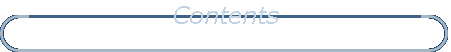 Contents
