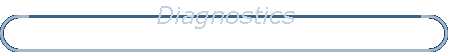 Diagnostics