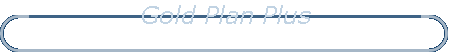 Gold Plan Plus