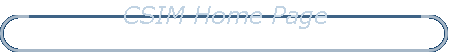 CSIM Home Page