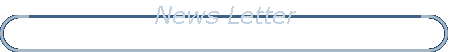 News Letter