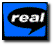 Real
