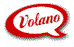 Volano