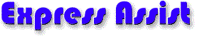 Express Assist 6.0