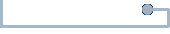 gridvnbottom.gif (326 bytes)